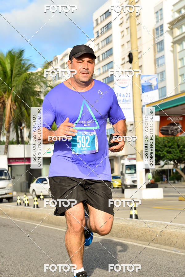 Buy your photos of the eventSrie Delta - Dubai on Fotop