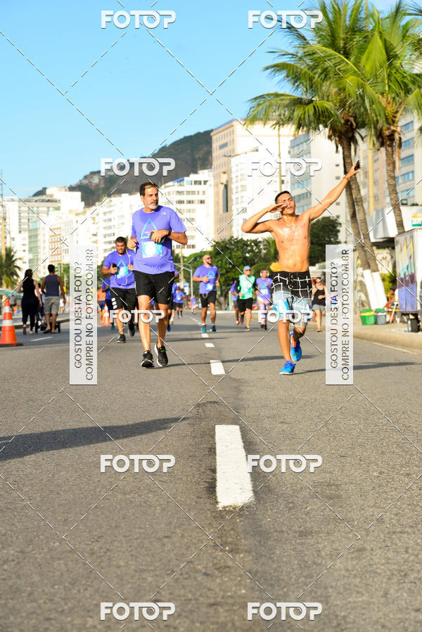 Buy your photos of the eventSrie Delta - Dubai on Fotop