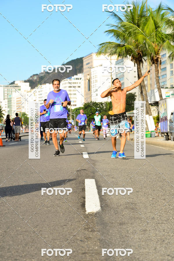 Buy your photos of the eventSrie Delta - Dubai on Fotop