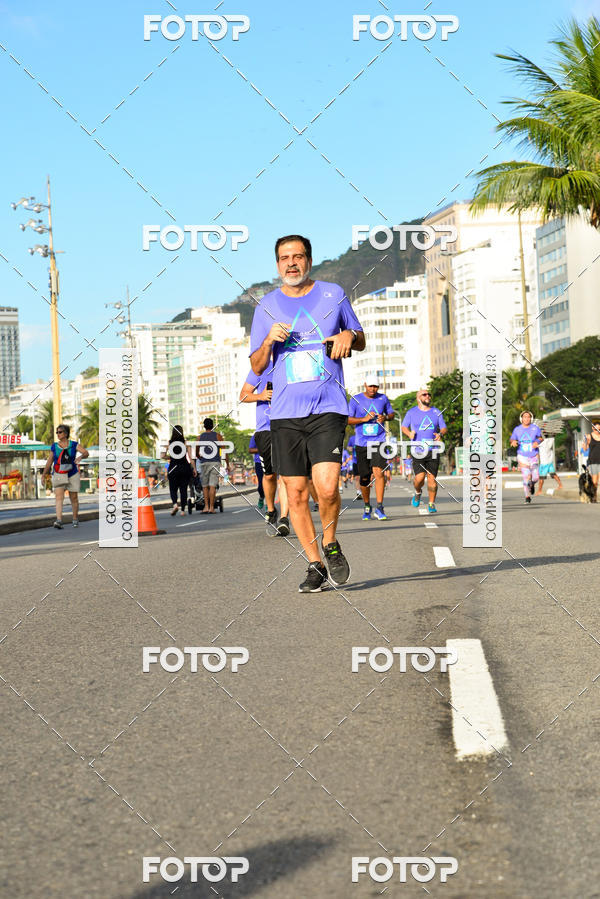 Buy your photos of the eventSrie Delta - Dubai on Fotop