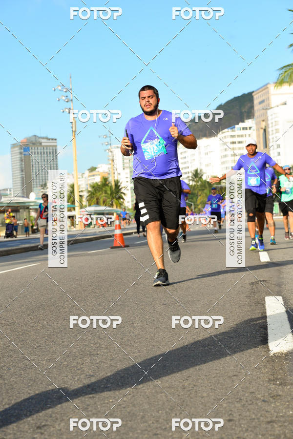 Buy your photos of the eventSrie Delta - Dubai on Fotop