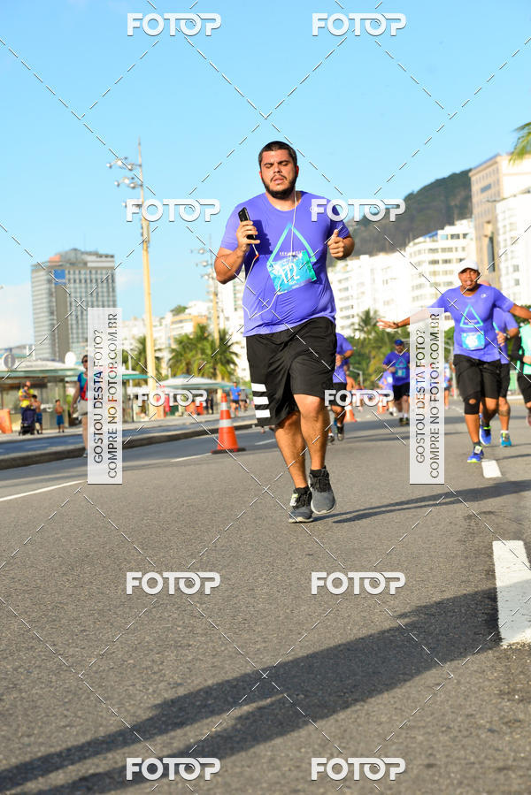 Buy your photos of the eventSrie Delta - Dubai on Fotop