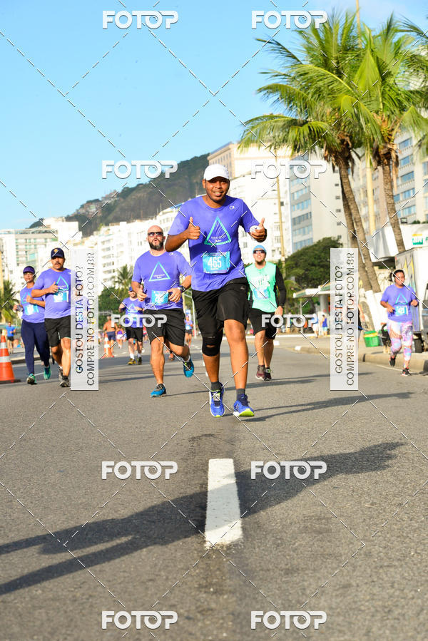 Buy your photos of the eventSrie Delta - Dubai on Fotop