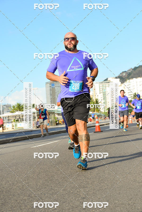 Buy your photos of the eventSrie Delta - Dubai on Fotop