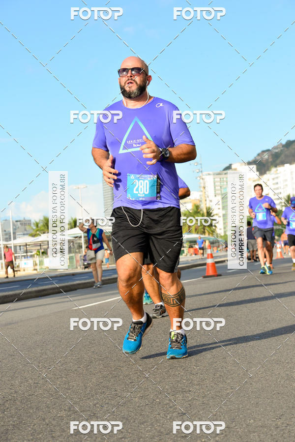 Buy your photos of the eventSrie Delta - Dubai on Fotop