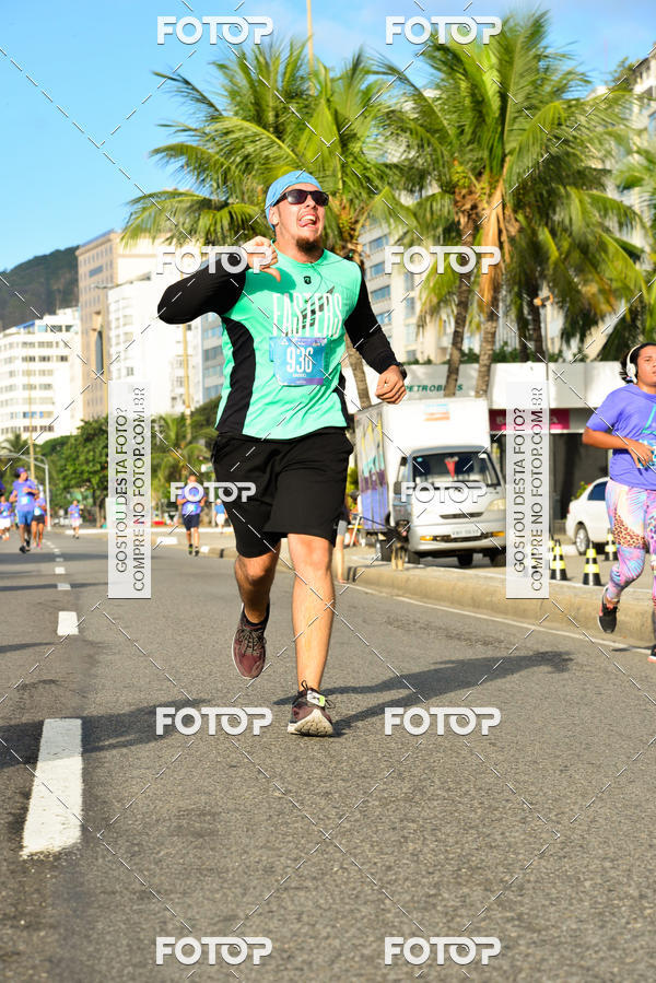 Buy your photos of the eventSrie Delta - Dubai on Fotop