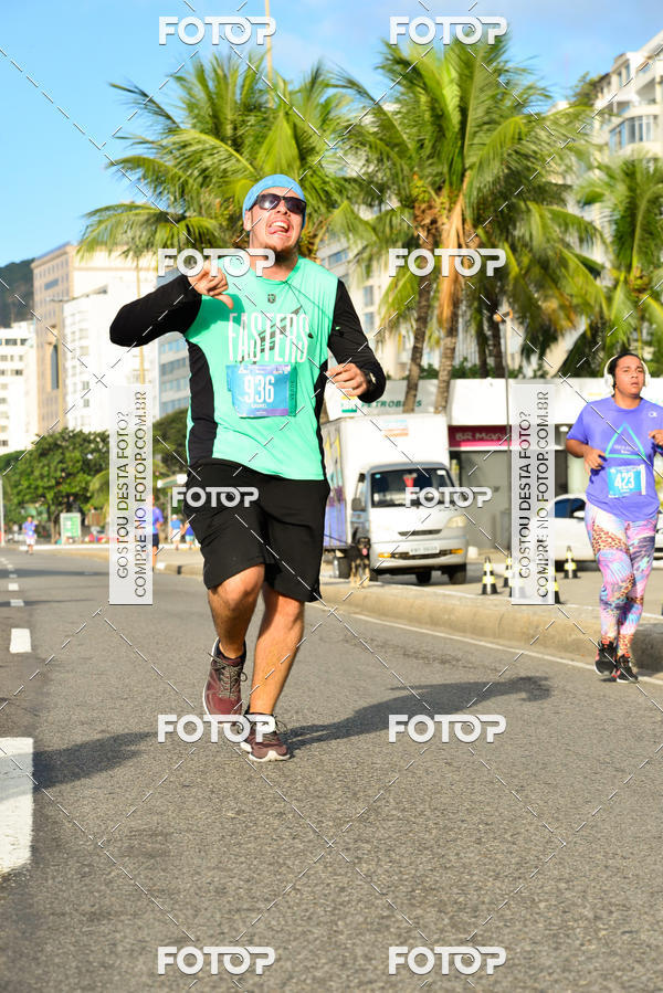 Buy your photos of the eventSrie Delta - Dubai on Fotop