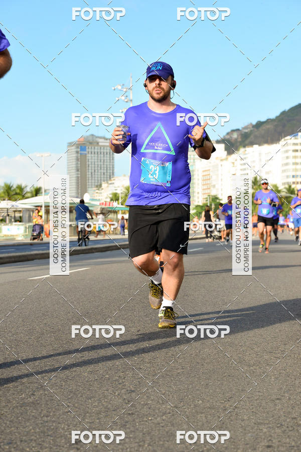 Buy your photos of the eventSrie Delta - Dubai on Fotop