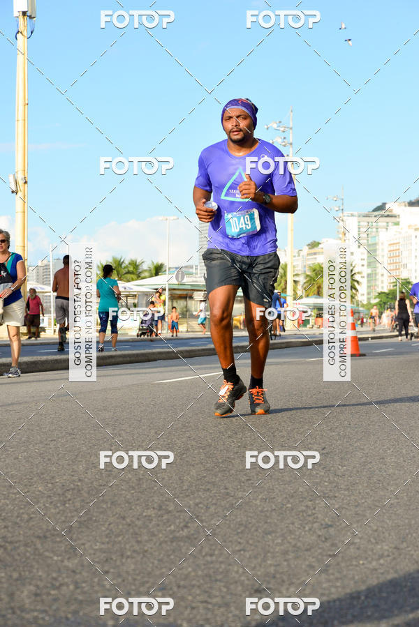 Buy your photos of the eventSrie Delta - Dubai on Fotop