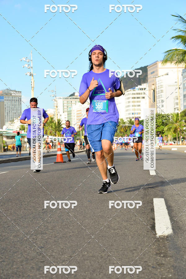 Buy your photos of the eventSrie Delta - Dubai on Fotop