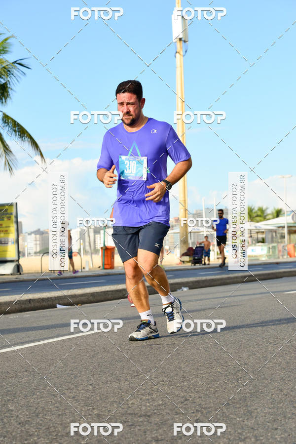 Buy your photos of the eventSrie Delta - Dubai on Fotop