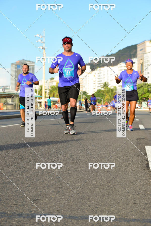 Buy your photos of the eventSrie Delta - Dubai on Fotop