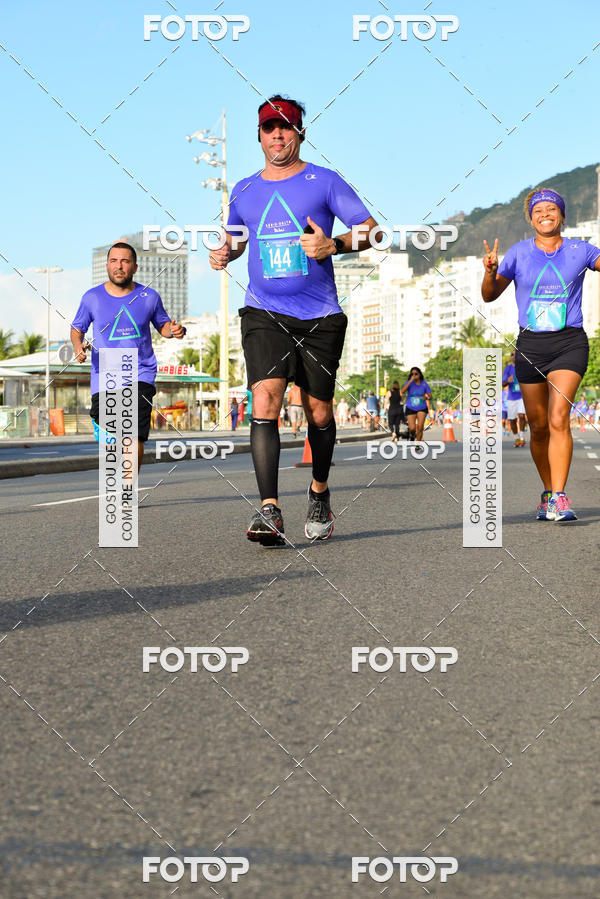 Buy your photos of the eventSrie Delta - Dubai on Fotop