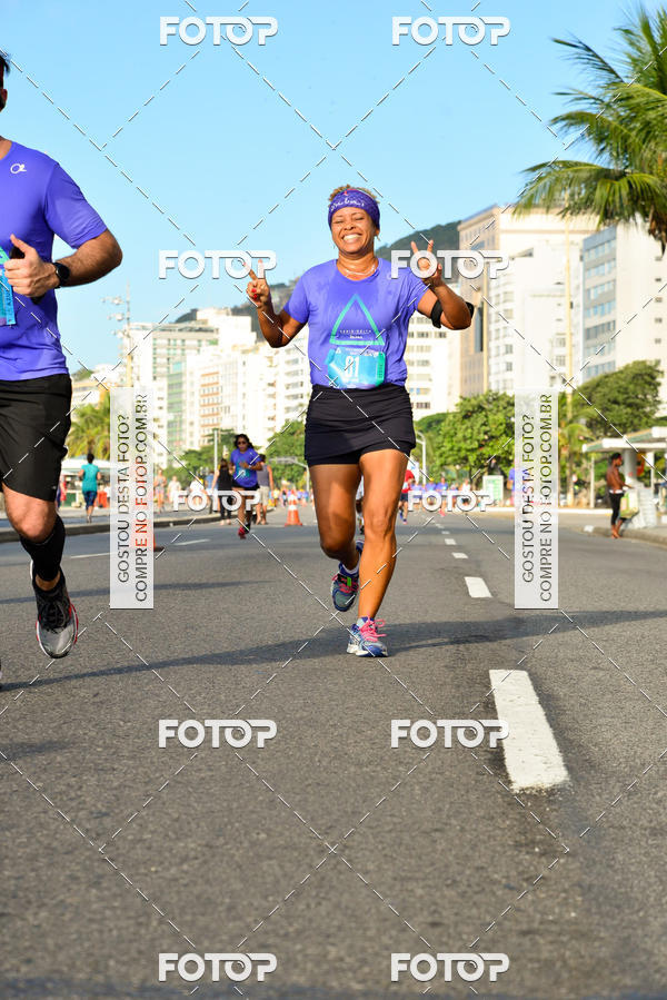 Buy your photos of the eventSrie Delta - Dubai on Fotop