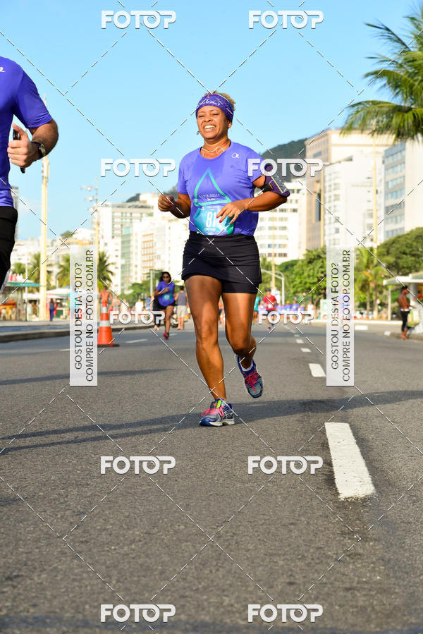 Buy your photos of the eventSrie Delta - Dubai on Fotop