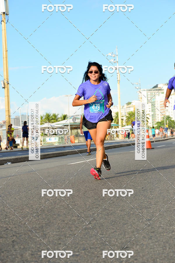 Buy your photos of the eventSrie Delta - Dubai on Fotop