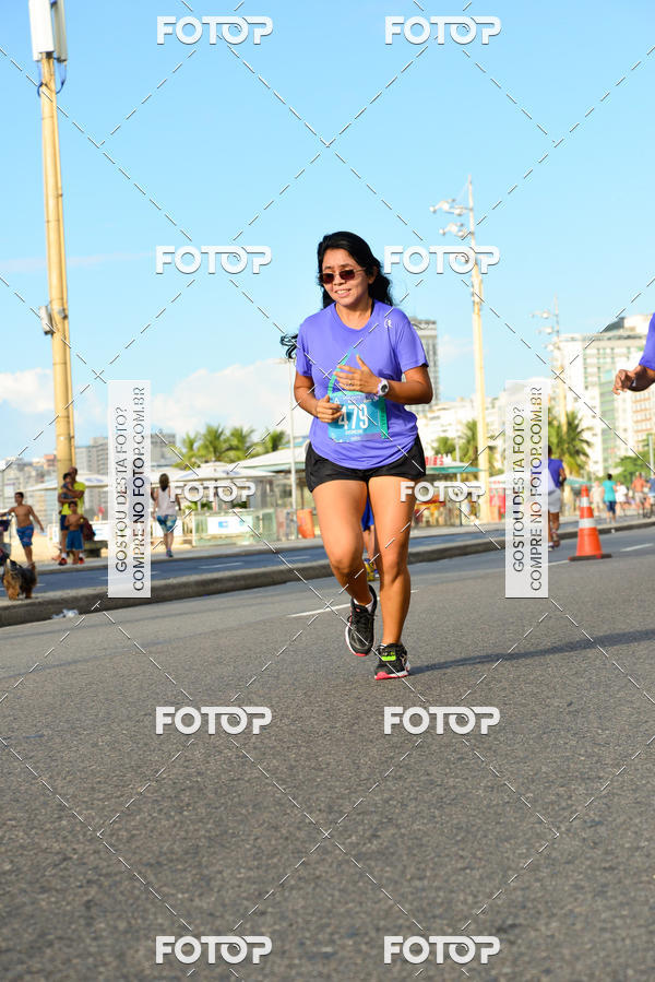 Buy your photos of the eventSrie Delta - Dubai on Fotop