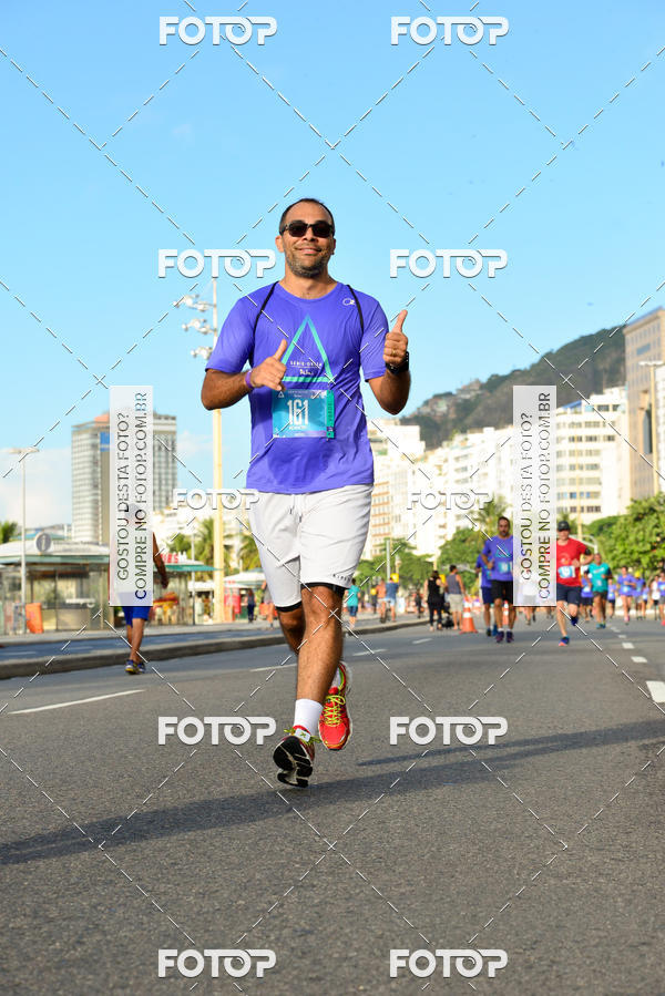 Buy your photos of the eventSrie Delta - Dubai on Fotop