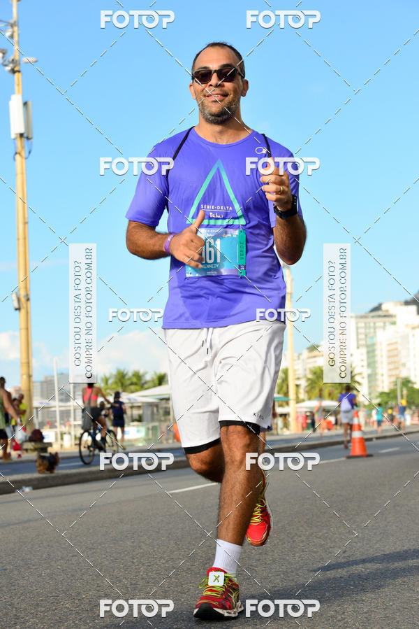 Buy your photos of the eventSrie Delta - Dubai on Fotop