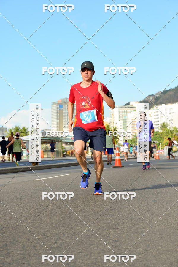 Buy your photos of the eventSrie Delta - Dubai on Fotop