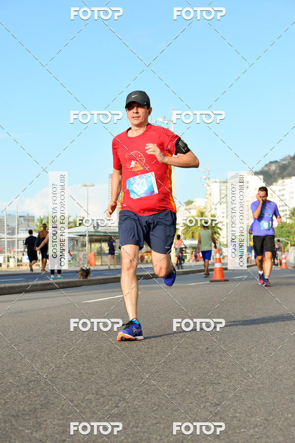 Buy your photos of the eventSrie Delta - Dubai on Fotop