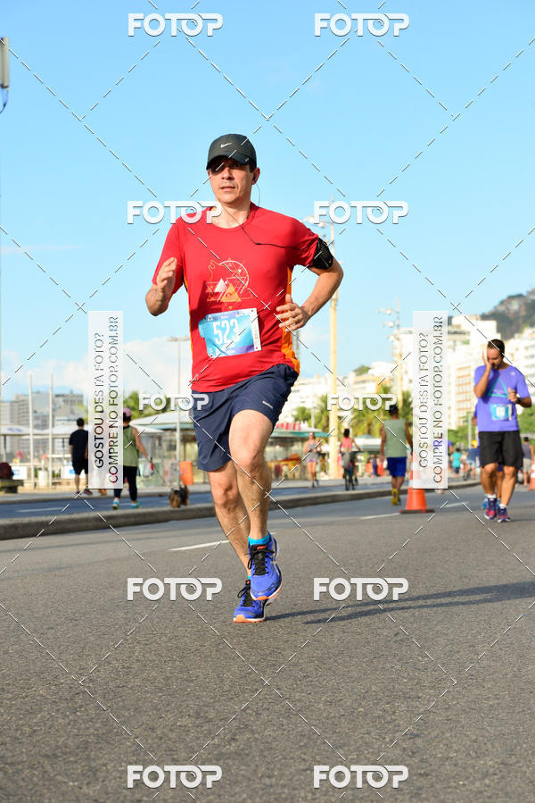 Buy your photos of the eventSrie Delta - Dubai on Fotop