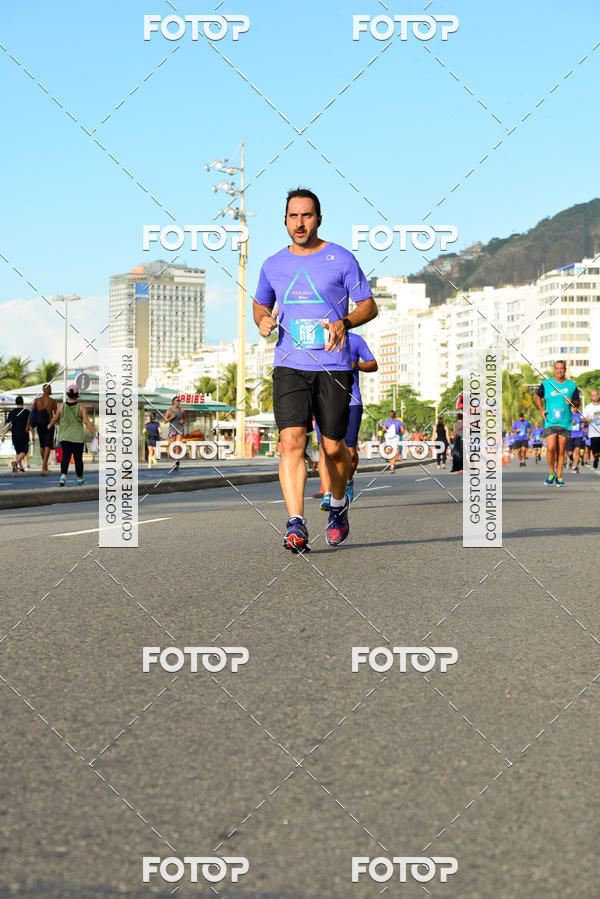 Buy your photos of the eventSrie Delta - Dubai on Fotop