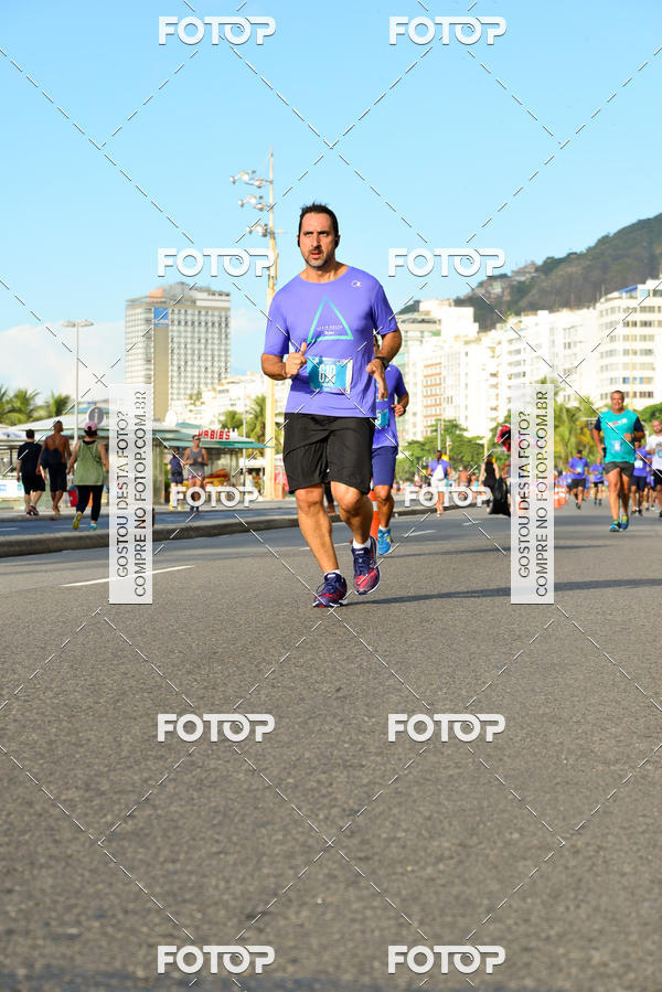 Buy your photos of the eventSrie Delta - Dubai on Fotop