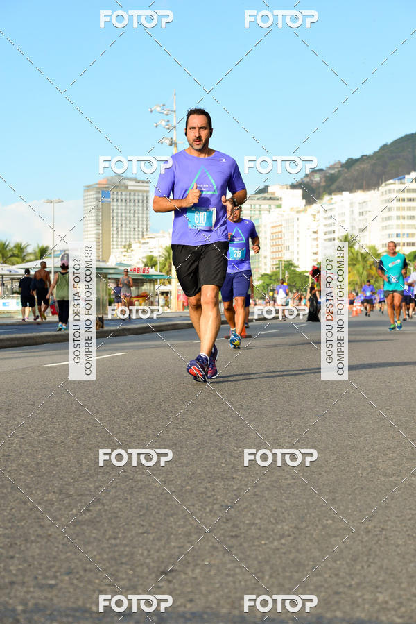 Buy your photos of the eventSrie Delta - Dubai on Fotop