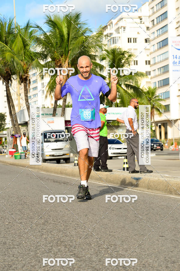 Buy your photos of the eventSrie Delta - Dubai on Fotop