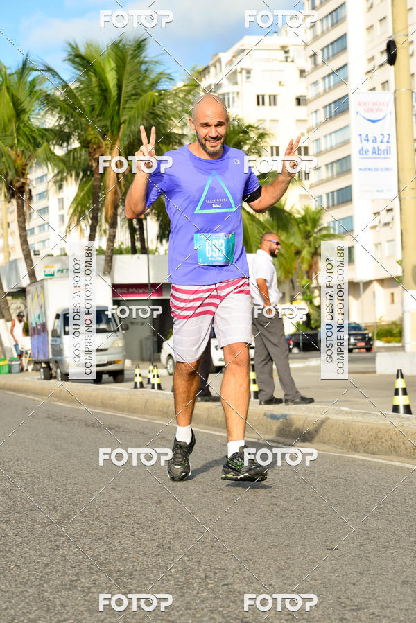 Buy your photos of the eventSrie Delta - Dubai on Fotop