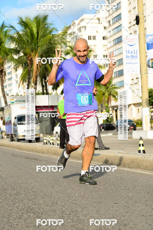 Buy your photos of the eventSrie Delta - Dubai on Fotop