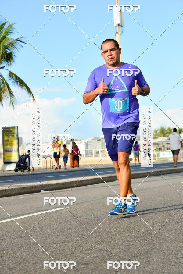 Buy your photos of the eventSrie Delta - Dubai on Fotop