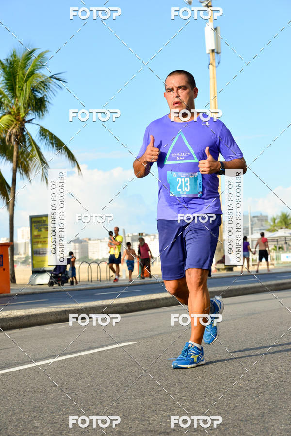 Buy your photos of the eventSrie Delta - Dubai on Fotop