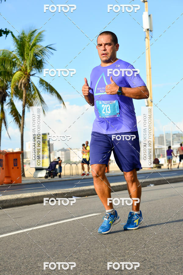 Buy your photos of the eventSrie Delta - Dubai on Fotop