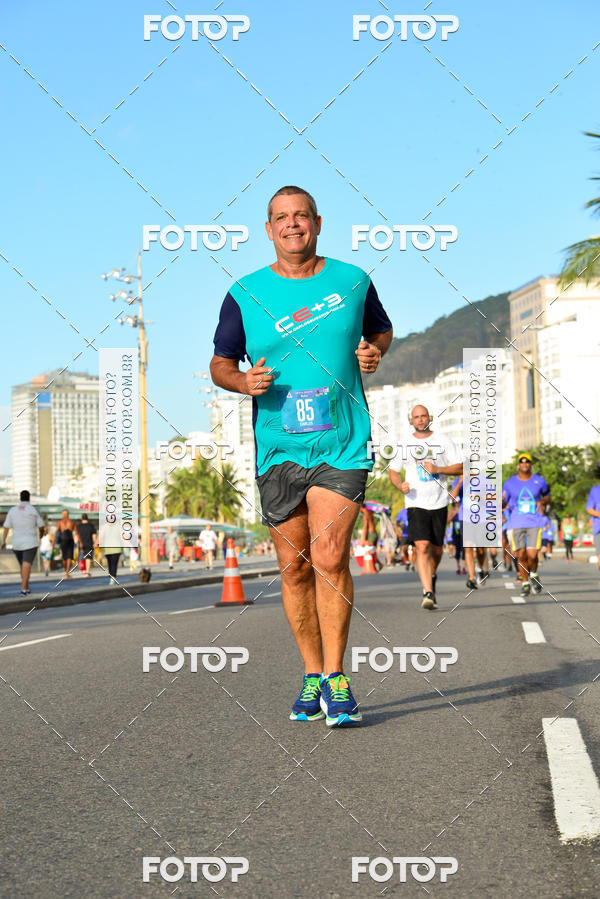 Buy your photos of the eventSrie Delta - Dubai on Fotop