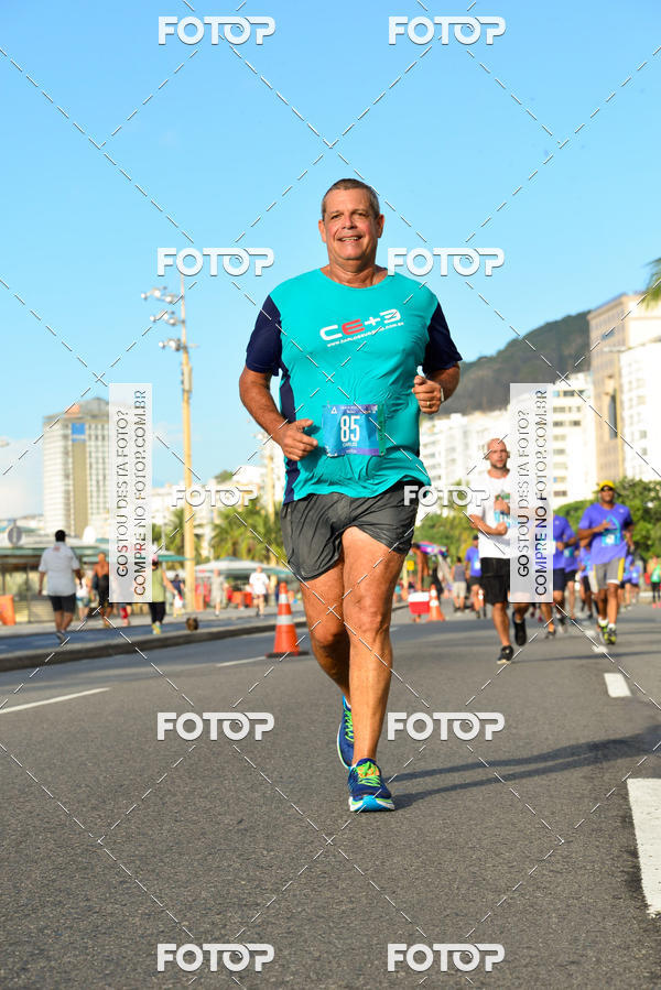 Buy your photos of the eventSrie Delta - Dubai on Fotop