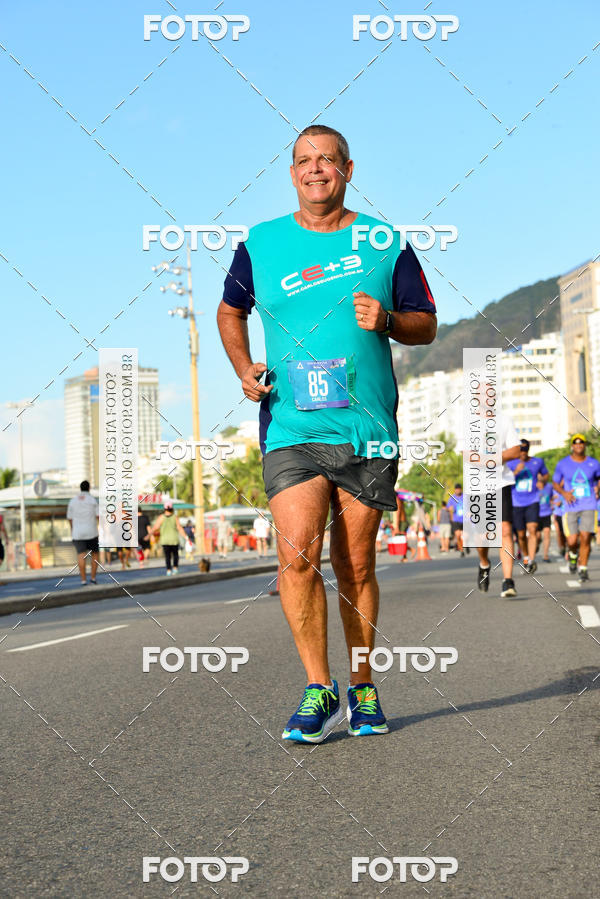 Buy your photos of the eventSrie Delta - Dubai on Fotop