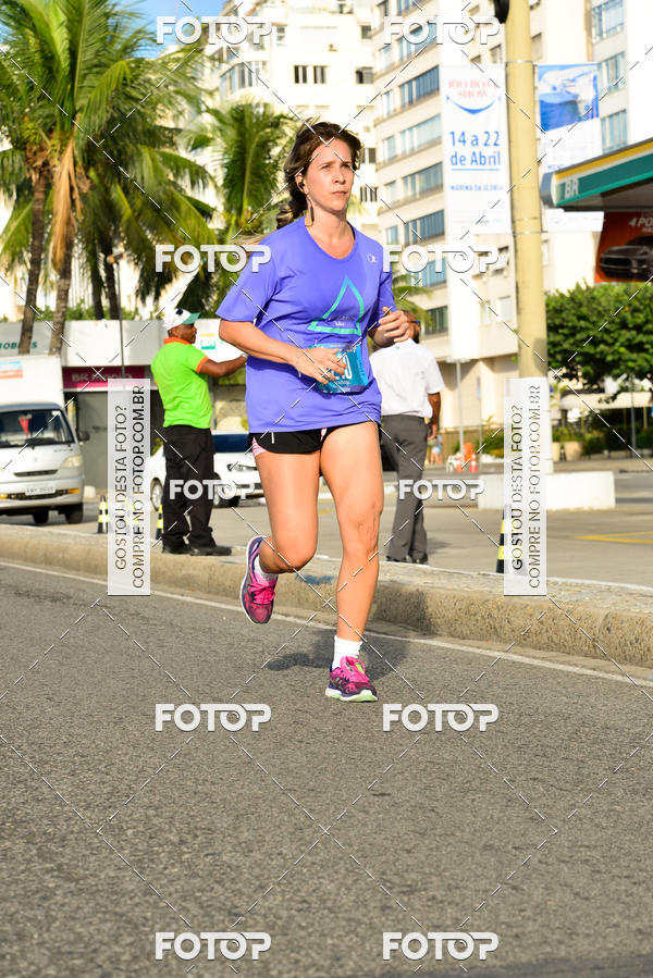 Buy your photos of the eventSrie Delta - Dubai on Fotop