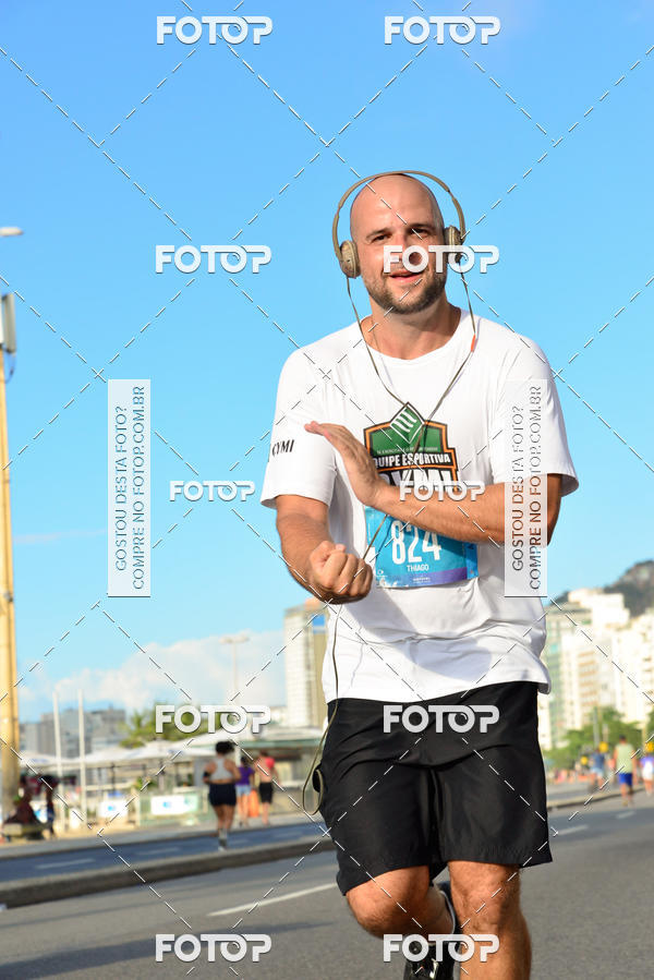 Buy your photos of the eventSrie Delta - Dubai on Fotop