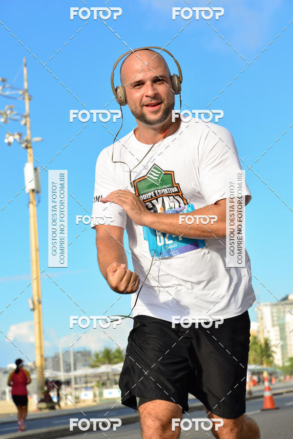 Buy your photos of the eventSrie Delta - Dubai on Fotop