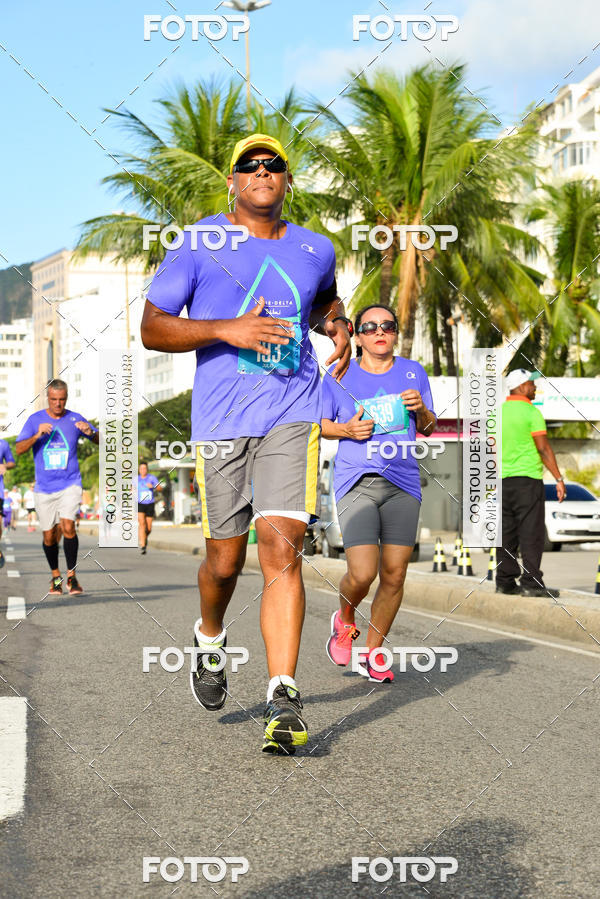 Buy your photos of the eventSrie Delta - Dubai on Fotop