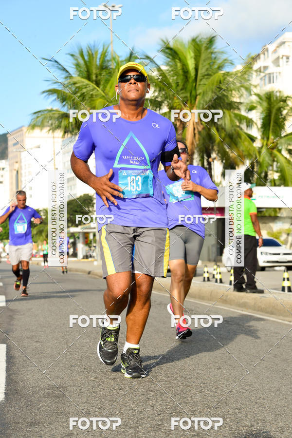 Buy your photos of the eventSrie Delta - Dubai on Fotop