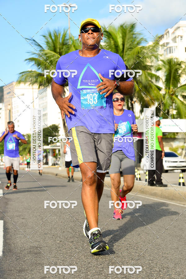 Buy your photos of the eventSrie Delta - Dubai on Fotop