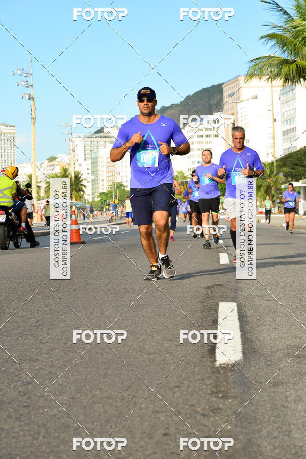 Buy your photos of the eventSrie Delta - Dubai on Fotop