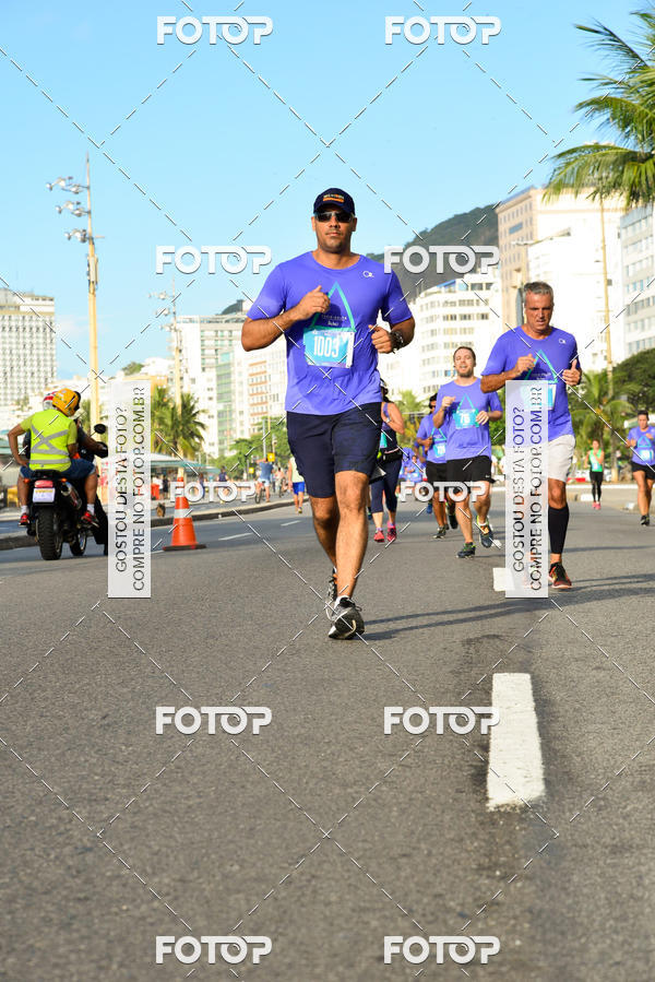 Buy your photos of the eventSrie Delta - Dubai on Fotop