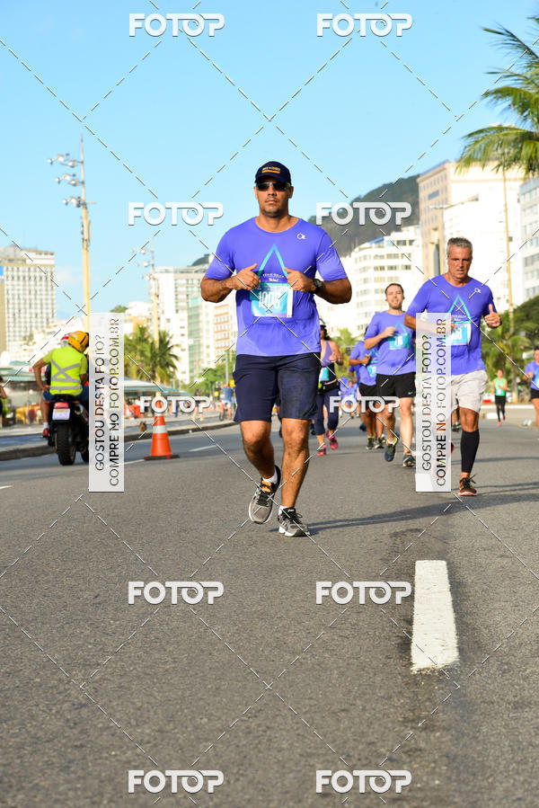 Buy your photos of the eventSrie Delta - Dubai on Fotop