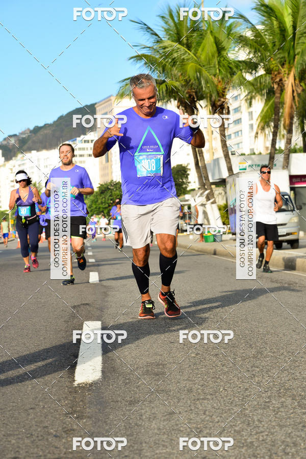 Buy your photos of the eventSrie Delta - Dubai on Fotop