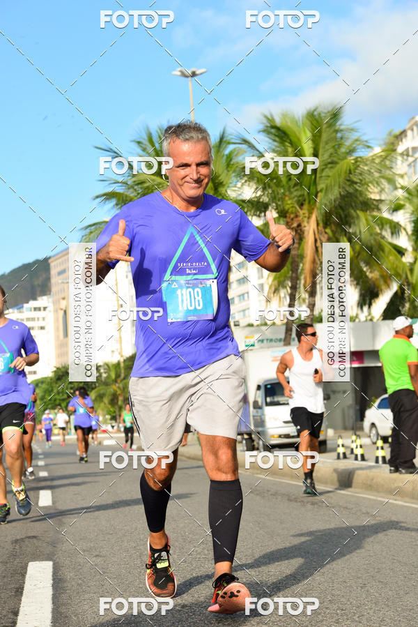 Buy your photos of the eventSrie Delta - Dubai on Fotop