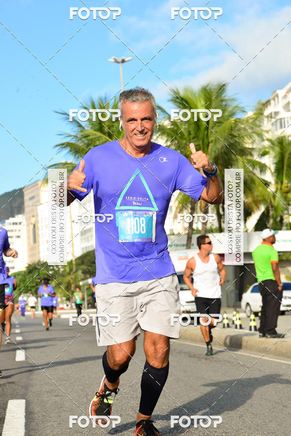 Buy your photos of the eventSrie Delta - Dubai on Fotop